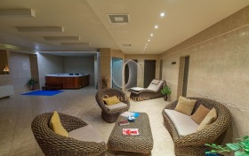 ����� ������� ���/������� ������,���� �����, �������