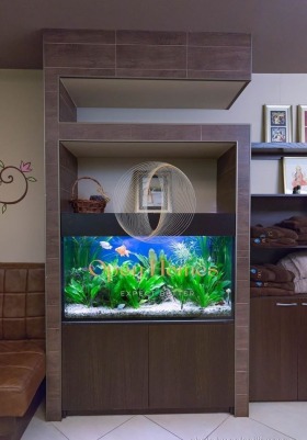 ������� ���/������� ������ | Imot.bg � ����� ������ 10