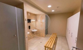 ������� ���/������� ������ | Imot.bg � ����� ������ 9