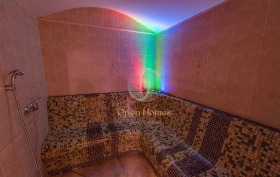 ������� ���/������� ������ | Imot.bg � ����� ������ 6