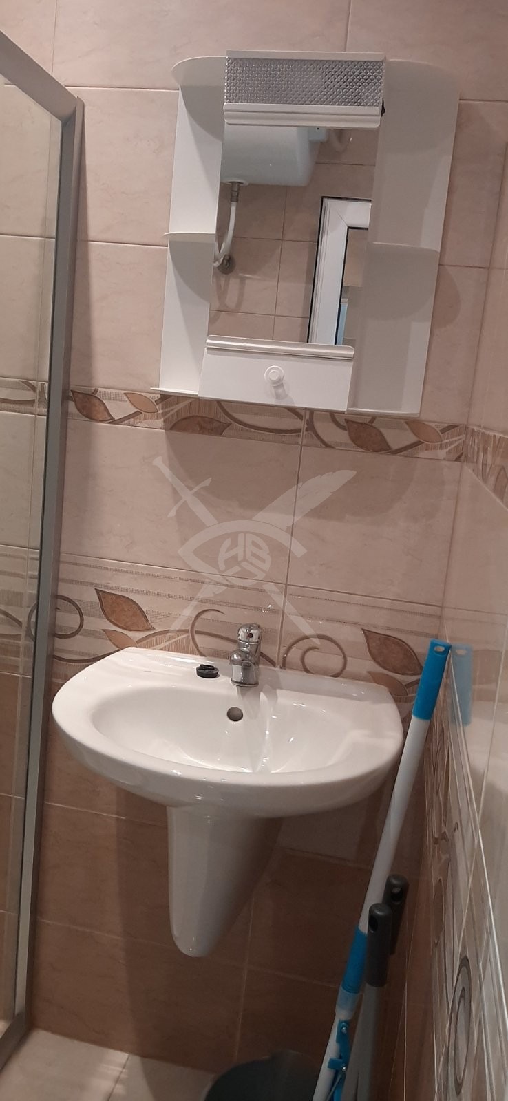 Zu verkaufen  Studio region Burgas , k.k. Slantschew brjag , 35 qm | 34625998 - Bild [3]