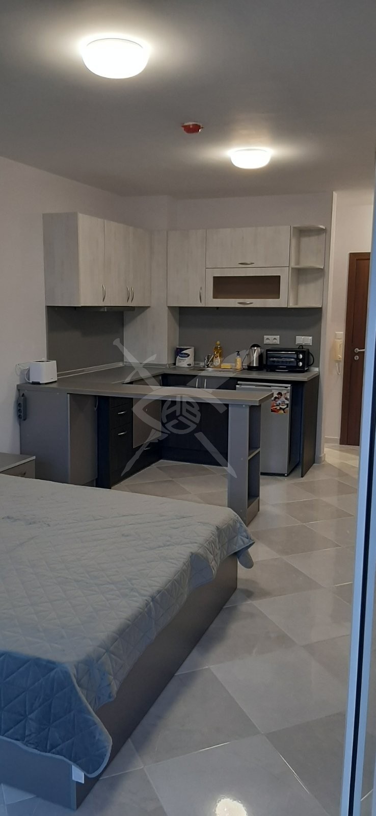 Продава  1-стаен, област Бургас, к.к. Слънчев бряг • 47 500 EUR • ID 27392966 — holmes.bg - [1] 