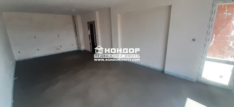 Eladó  Stúdió Plovdiv , Vastanicseski , 44 négyzetméter | 71090034 - kép [2]