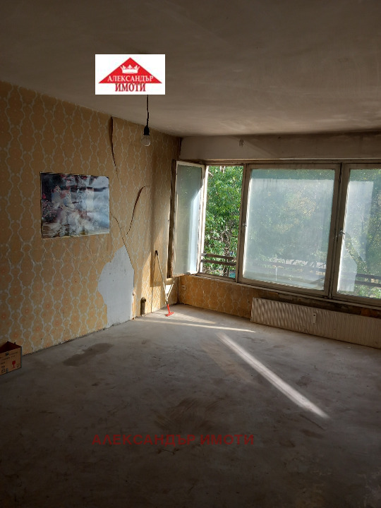 Продава  1-стаен град София , Банишора , 48 кв.м | 37335332 - изображение [8]