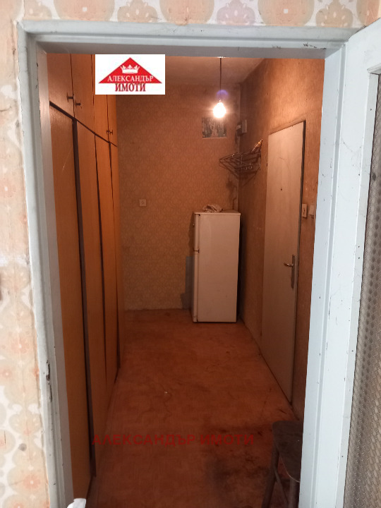 Продава  1-стаен град София , Банишора , 48 кв.м | 37335332 - изображение [2]