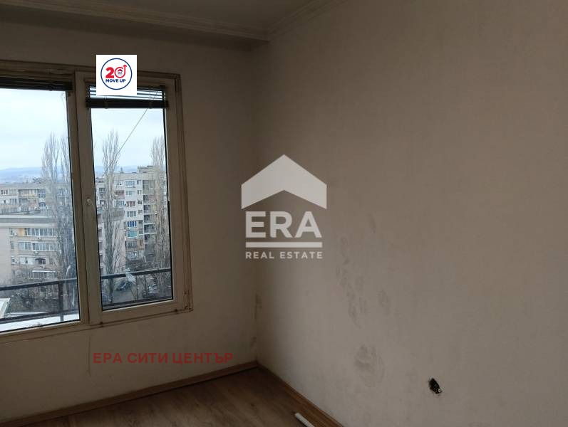 Продава 1-СТАЕН, гр. Стара Загора, Казански