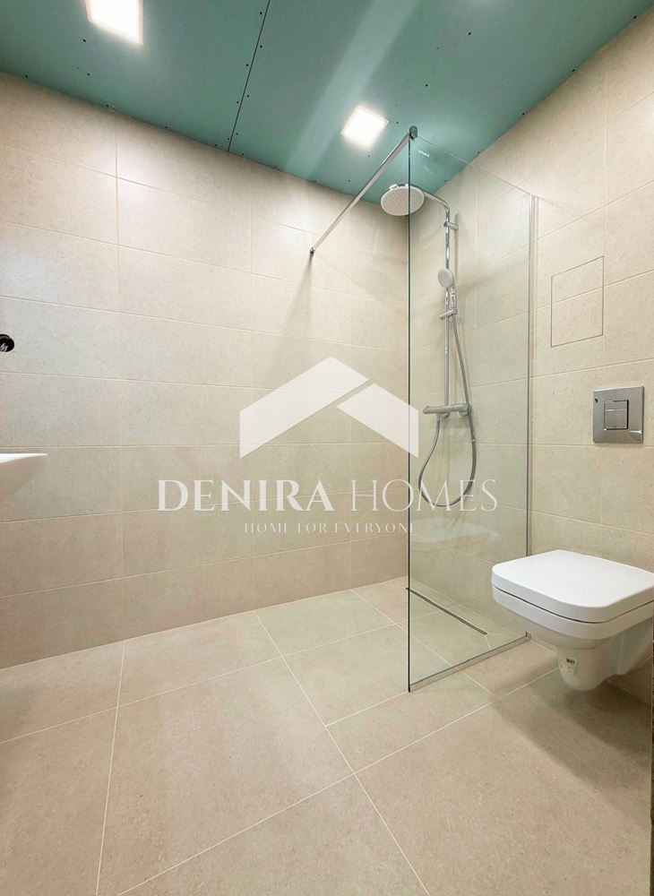 Продава 1-СТАЕН, гр. София, Витоша, снимка 7 - Апартаменти - 55517214