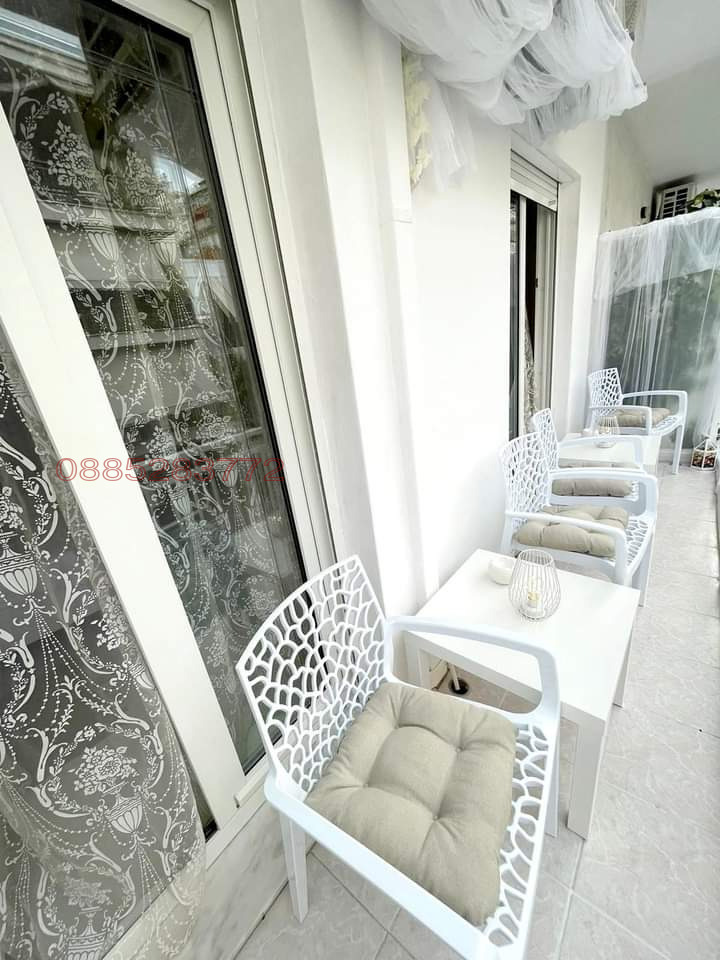 Продава 2-СТАЕН, Извън страната, област Извън страната, снимка 12 - Апартаменти - 53897202