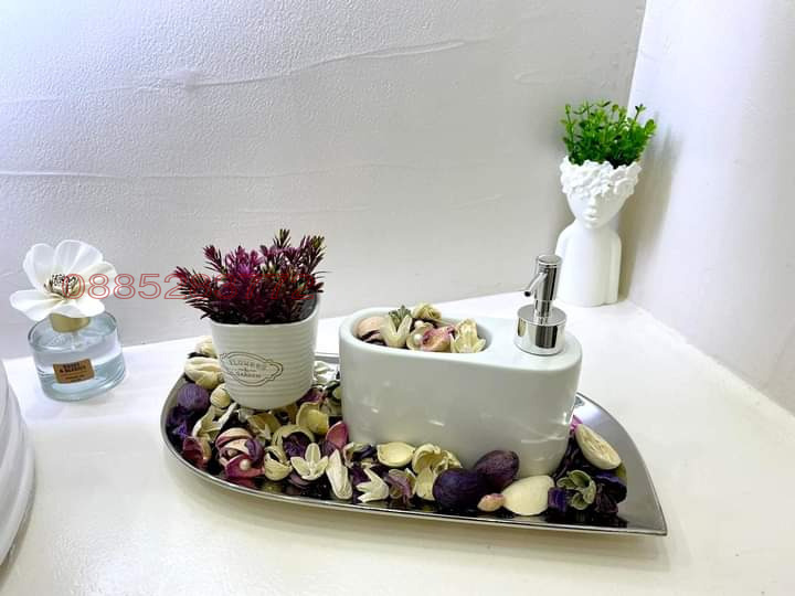 Продава 2-СТАЕН, Извън страната, област Извън страната, снимка 11 - Апартаменти - 53897202