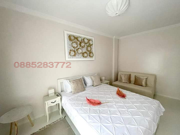 Продава 2-СТАЕН, Извън страната, област Извън страната, снимка 9 - Апартаменти - 53897202