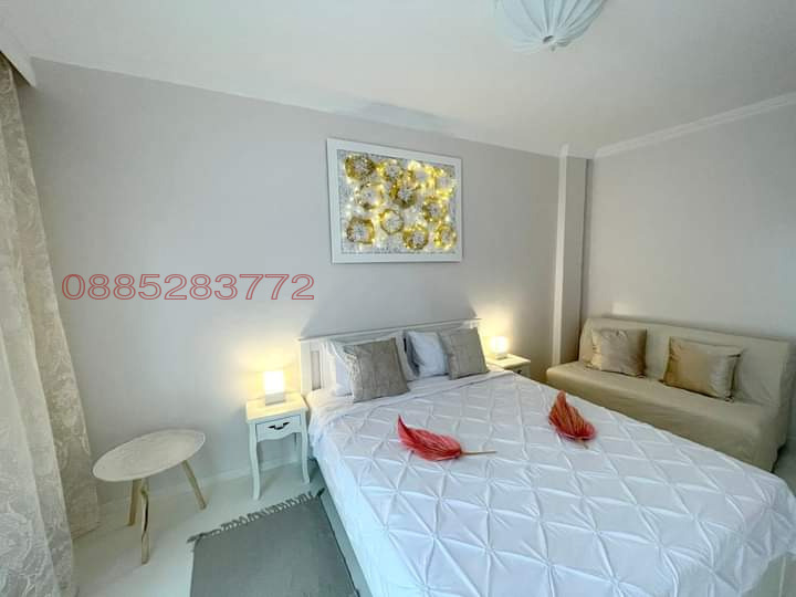 Продава 2-СТАЕН, Извън страната, област Извън страната, снимка 10 - Апартаменти - 53897202