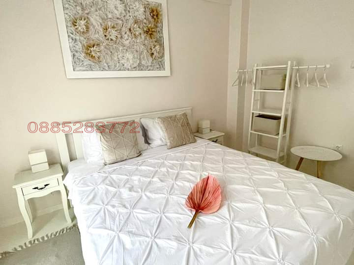 Продава 2-СТАЕН, Извън страната, област Извън страната, снимка 6 - Апартаменти - 53897202