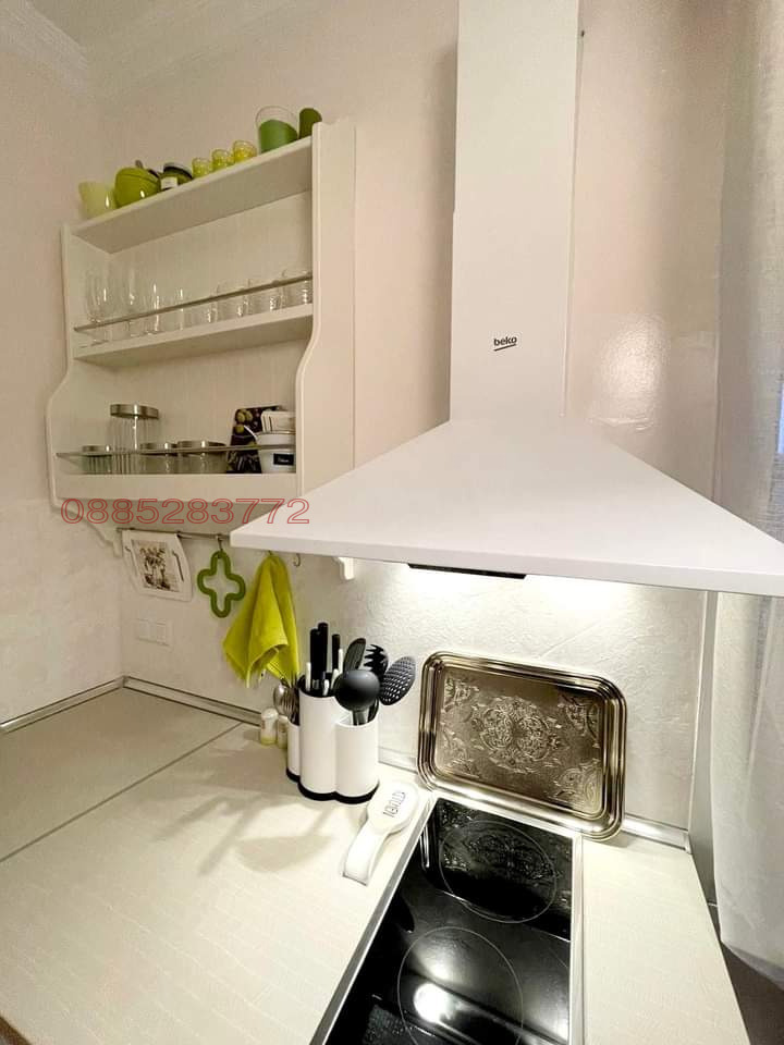 Продава 2-СТАЕН, Извън страната, област Извън страната, снимка 4 - Апартаменти - 53897202