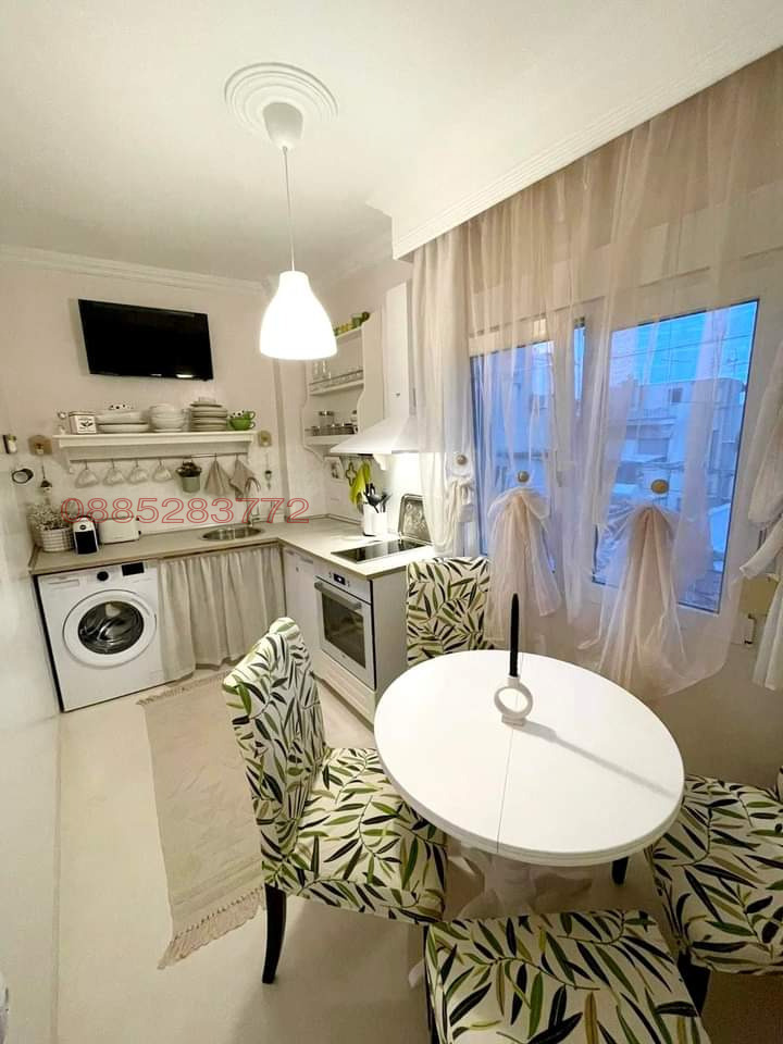 Продава 2-СТАЕН, Извън страната, област Извън страната, снимка 2 - Апартаменти - 53897202