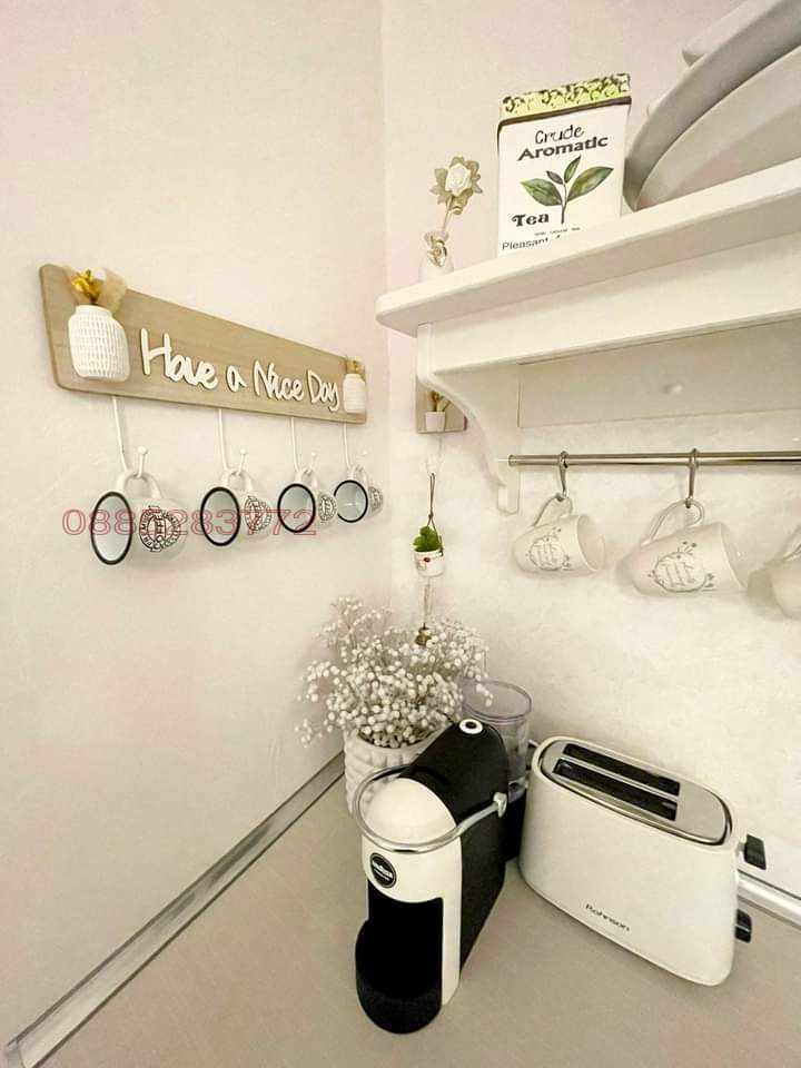 Продава 2-СТАЕН, Извън страната, област Извън страната, снимка 3 - Апартаменти - 53897202