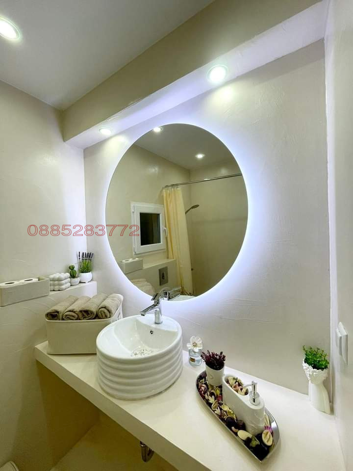 Продава 2-СТАЕН, Извън страната, област Извън страната, снимка 7 - Апартаменти - 53897202