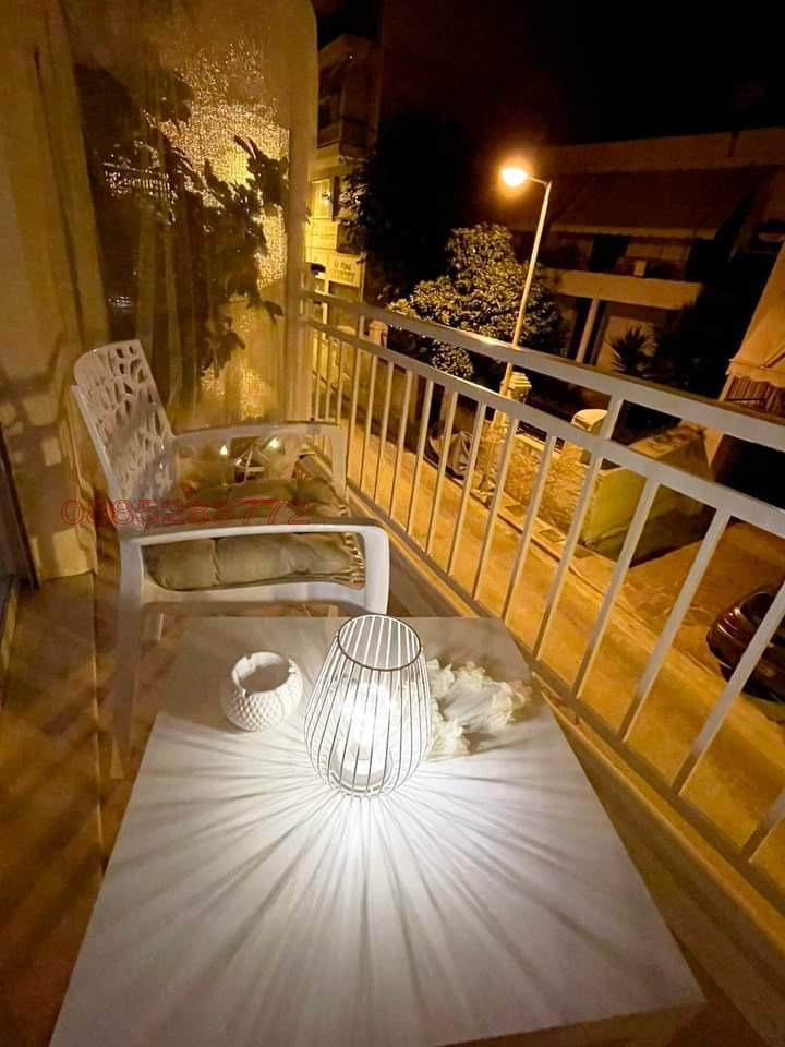 Продава 2-СТАЕН, Извън страната, област Извън страната, снимка 13 - Апартаменти - 53897202