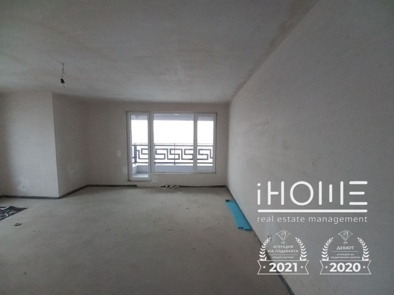 For Sale  1 bedroom Sofia , Lyulin 10 , 84 sq.m | 72736257 - image [6]