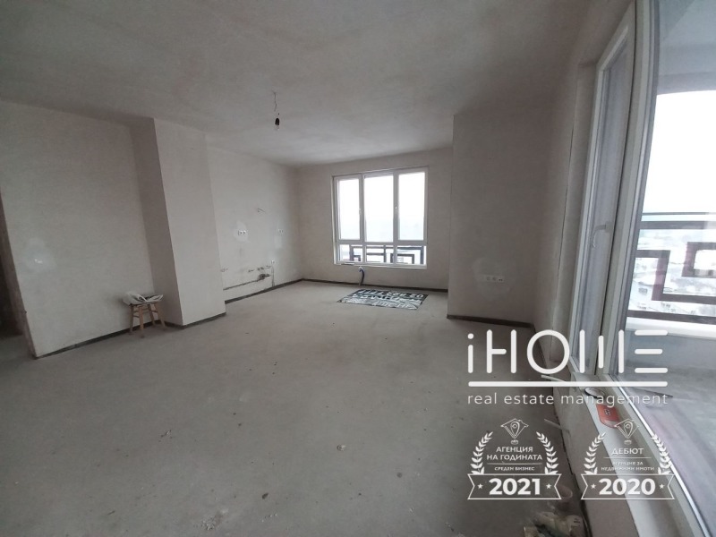 For Sale  1 bedroom Sofia , Lyulin 10 , 84 sq.m | 72736257 - image [5]