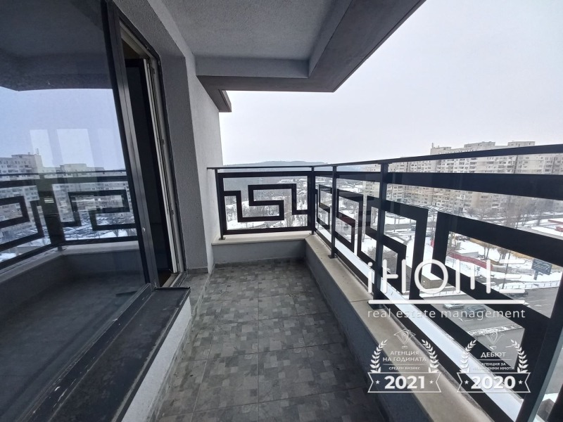 For Sale  1 bedroom Sofia , Lyulin 10 , 84 sq.m | 72736257 - image [7]