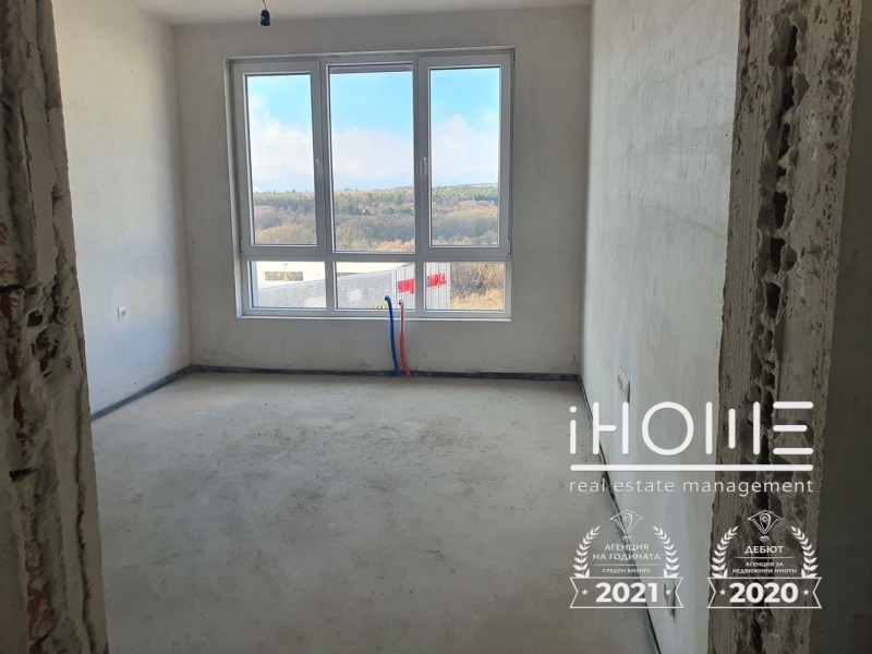 For Sale  1 bedroom Sofia , Lyulin 10 , 84 sq.m | 72736257 - image [9]