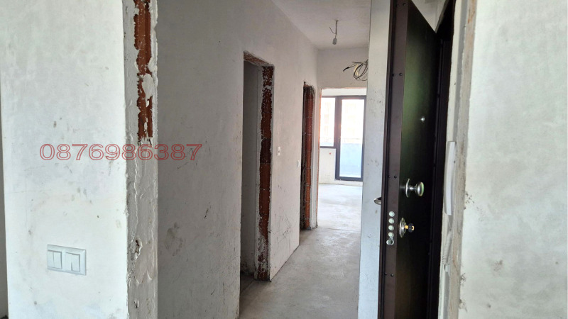 Te koop  1 slaapkamer Sofia , Podujane , 75 m² | 97156909 - afbeelding [6]