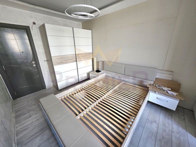 Продава  2-стаен град София , Малинова долина , 70 кв.м | 77883564 - изображение [9]