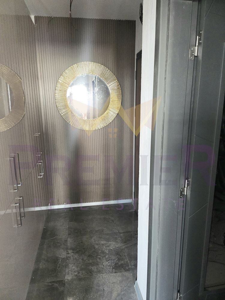 Продава  2-стаен град София , Малинова долина , 70 кв.м | 77883564 - изображение [17]
