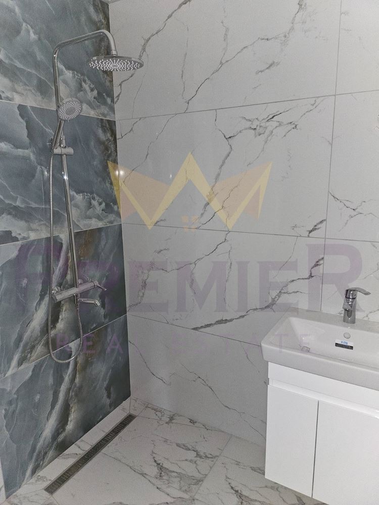 Продава  2-стаен град София , Малинова долина , 70 кв.м | 77883564 - изображение [14]