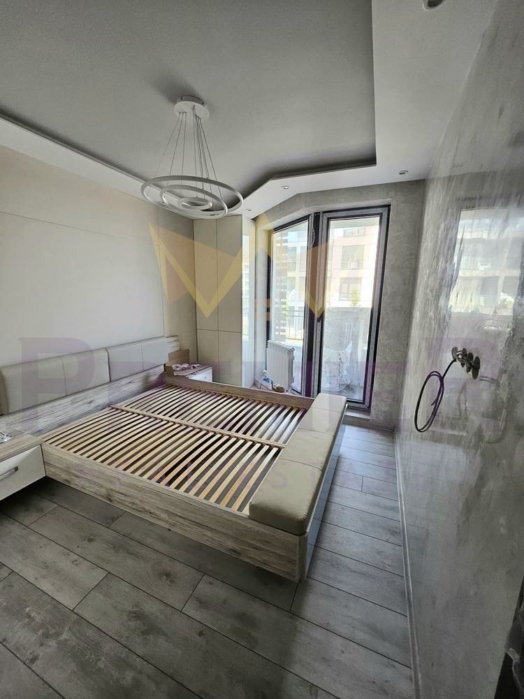 Продава  2-стаен град София , Малинова долина , 70 кв.м | 77883564 - изображение [10]