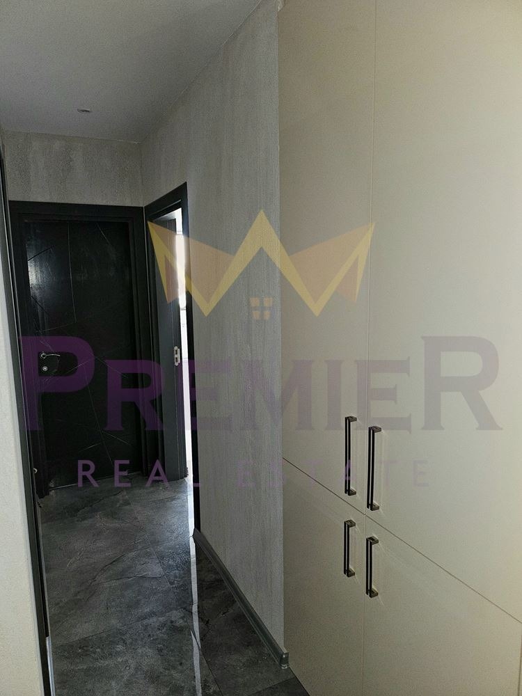 Продава  2-стаен град София , Малинова долина , 70 кв.м | 77883564 - изображение [16]