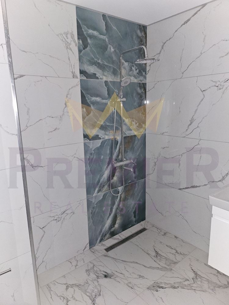 Продава  2-стаен град София , Малинова долина , 70 кв.м | 77883564 - изображение [13]