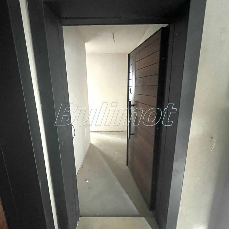 Продава  2-стаен град Варна , Левски 1 , 70 кв.м | 43828529 - изображение [6]