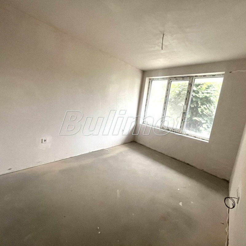 Продава  2-стаен град Варна , Левски 1 , 70 кв.м | 43828529 - изображение [5]