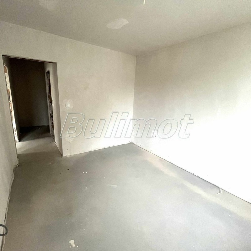 Продава  2-стаен град Варна , Левски 1 , 70 кв.м | 43828529 - изображение [2]