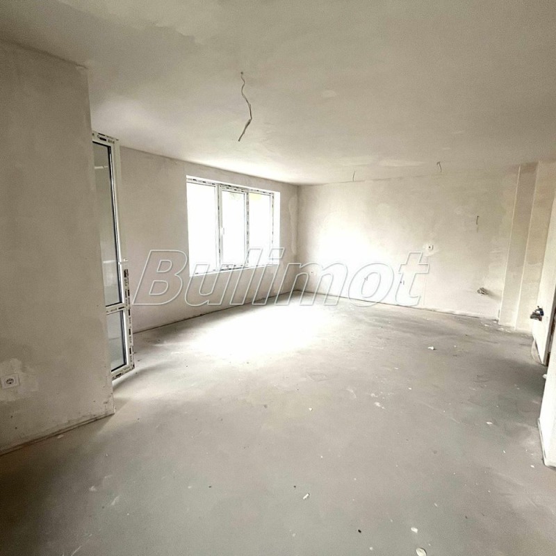 Продава  2-стаен град Варна , Левски 1 , 70 кв.м | 43828529