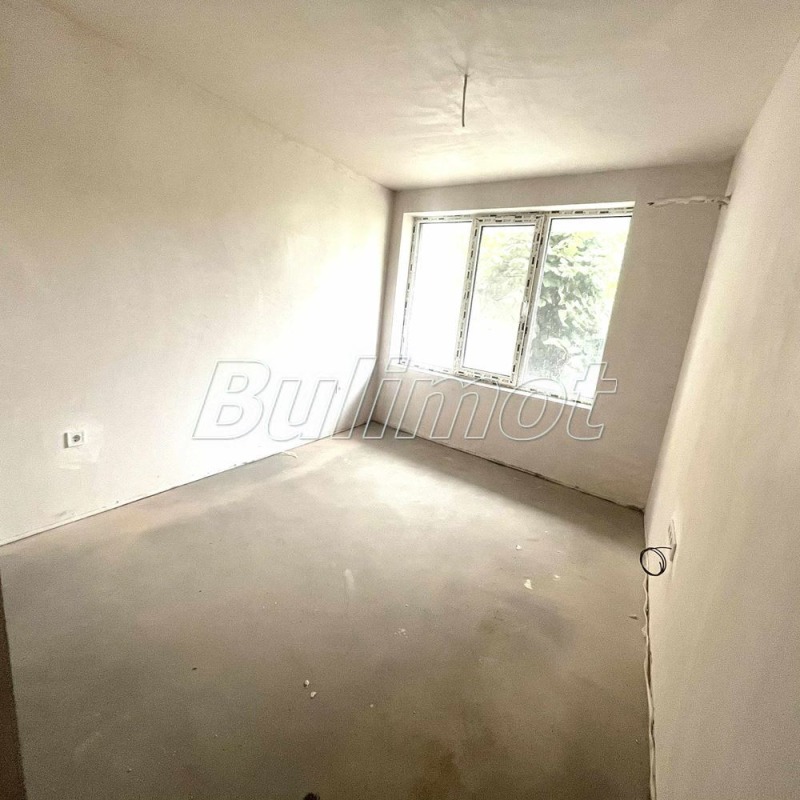 Продава  2-стаен град Варна , Левски 1 , 70 кв.м | 43828529 - изображение [3]
