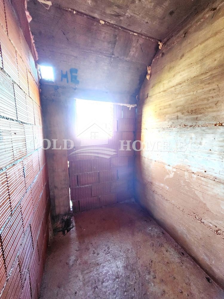 Продава 2-СТАЕН, гр. Пловдив, Христо Смирненски, снимка 5 - Апартаменти - 53007743