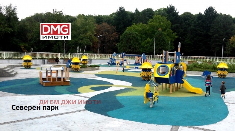 Продава 2-СТАЕН, гр. София, Надежда 1, снимка 4 - Апартаменти - 53632318