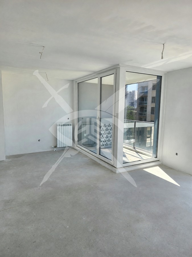 Продава 2-СТАЕН, гр. София, Зона Б-5, снимка 4 - Апартаменти - 56508822