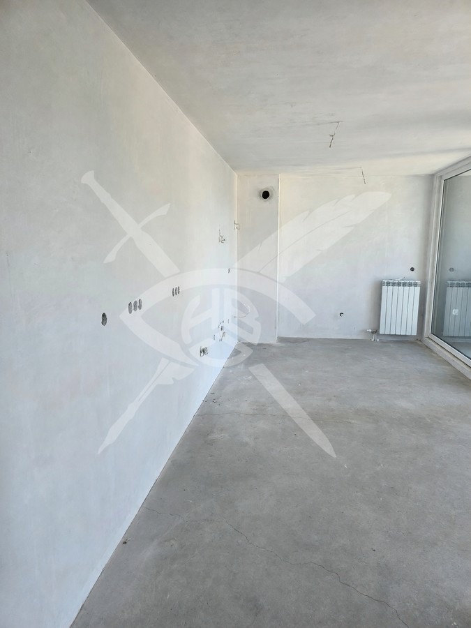 Продава 2-СТАЕН, гр. София, Зона Б-5, снимка 5 - Апартаменти - 56508822
