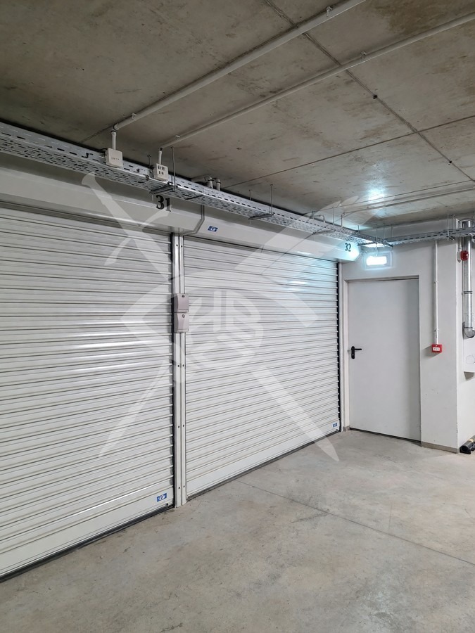 Продава 2-СТАЕН, гр. София, Зона Б-5, снимка 13 - Апартаменти - 56508822