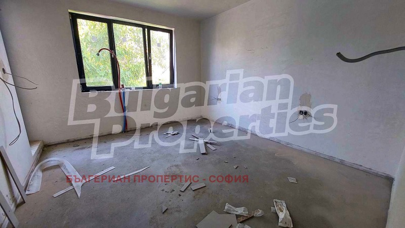 In vendita  2 camere da letto Sofia , Manastirski livadi , 104 mq | 31884098 - Immagine [4]