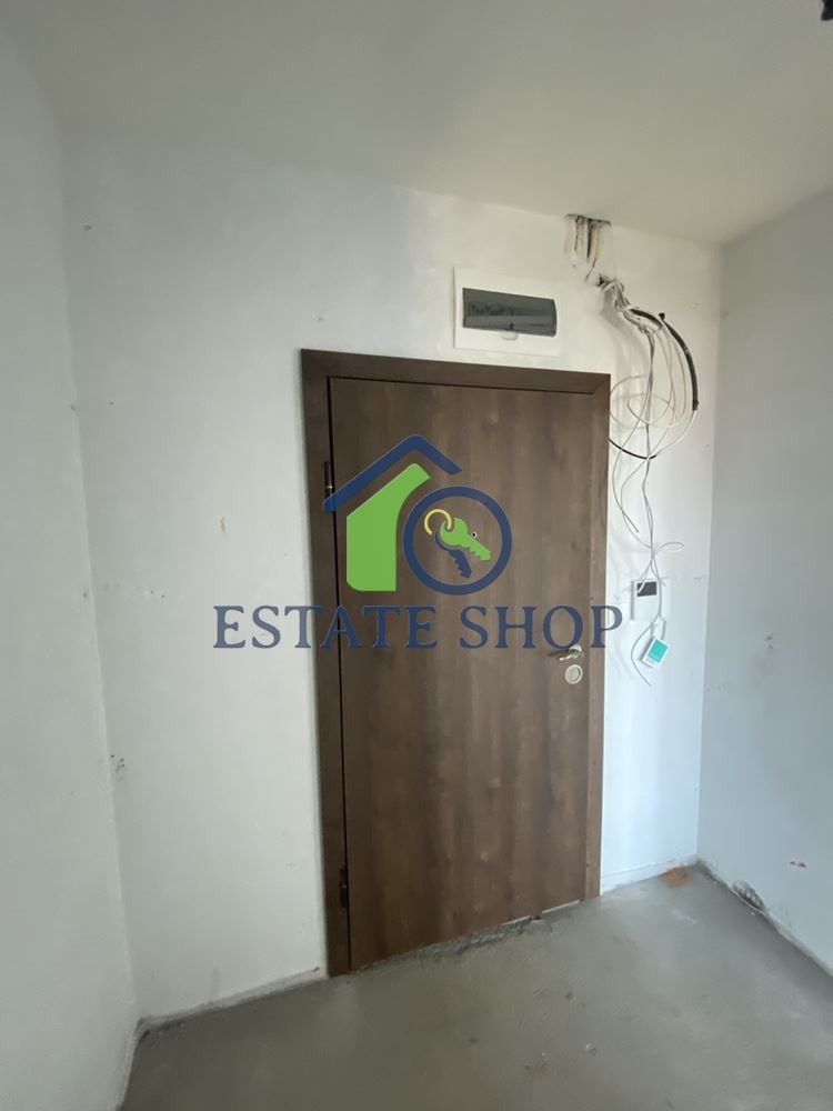 À venda  2 quartos Plovdiv , Kiutchuk Parij , 101 m² | 34125084 - imagem [13]