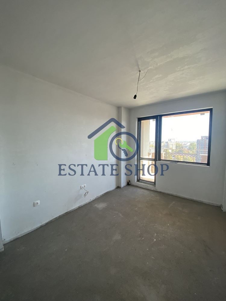 À venda  2 quartos Plovdiv , Kiutchuk Parij , 101 m² | 34125084 - imagem [7]