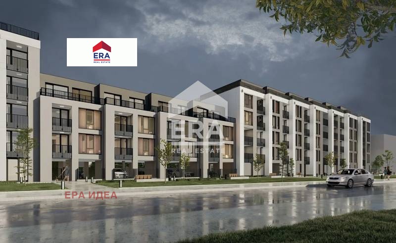 De vânzare  2 dormitoare Sofia , Poduiane , 125 mp | 31696788 - imagine [3]