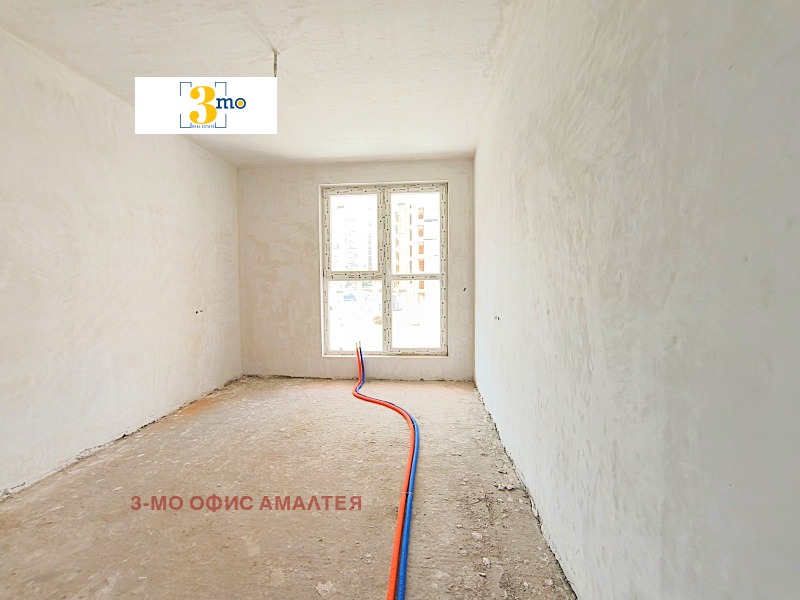 Te koop  2 slaapkamers Sofia , Ljulin 5 , 76 m² | 76257572 - afbeelding [6]
