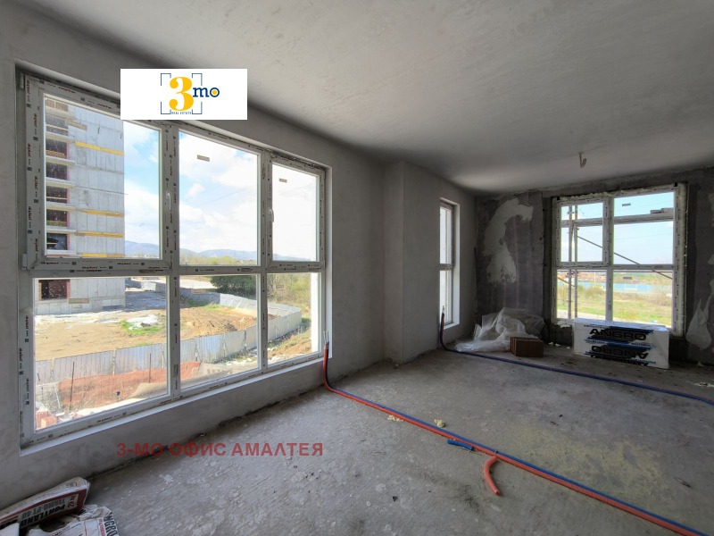 For Sale  2 bedroom Sofia , Lyulin 5 , 76 sq.m | 76257572 - image [5]