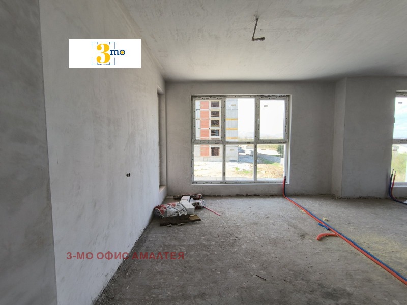 For Sale  2 bedroom Sofia , Lyulin 5 , 76 sq.m | 76257572 - image [8]