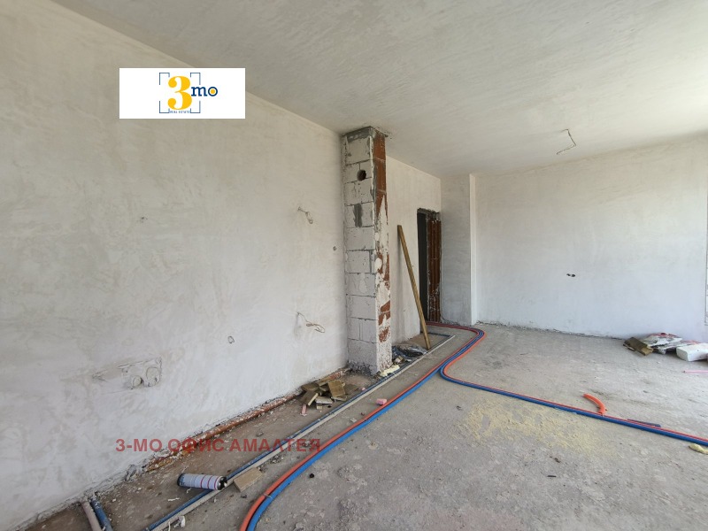 For Sale  2 bedroom Sofia , Lyulin 5 , 76 sq.m | 76257572 - image [3]